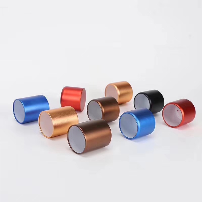 微信图片_20190627130318