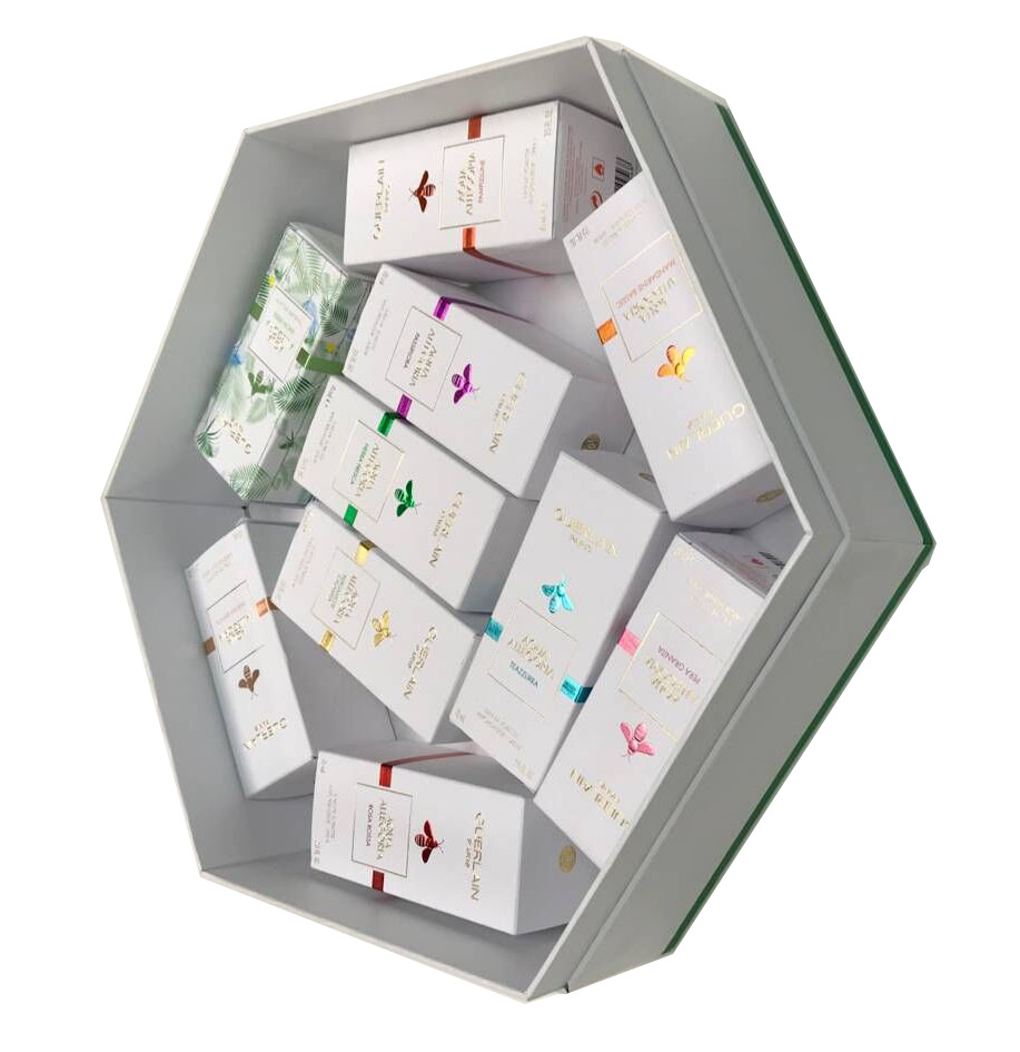 8761080977_503137312