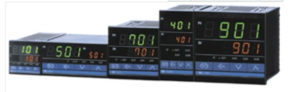 CB103, CB403, CB903