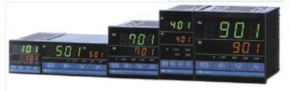 CB103, CB403, CB903