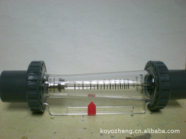 KINGSPRAY 料位开关F-B10C00E013  F-B31U00EC100