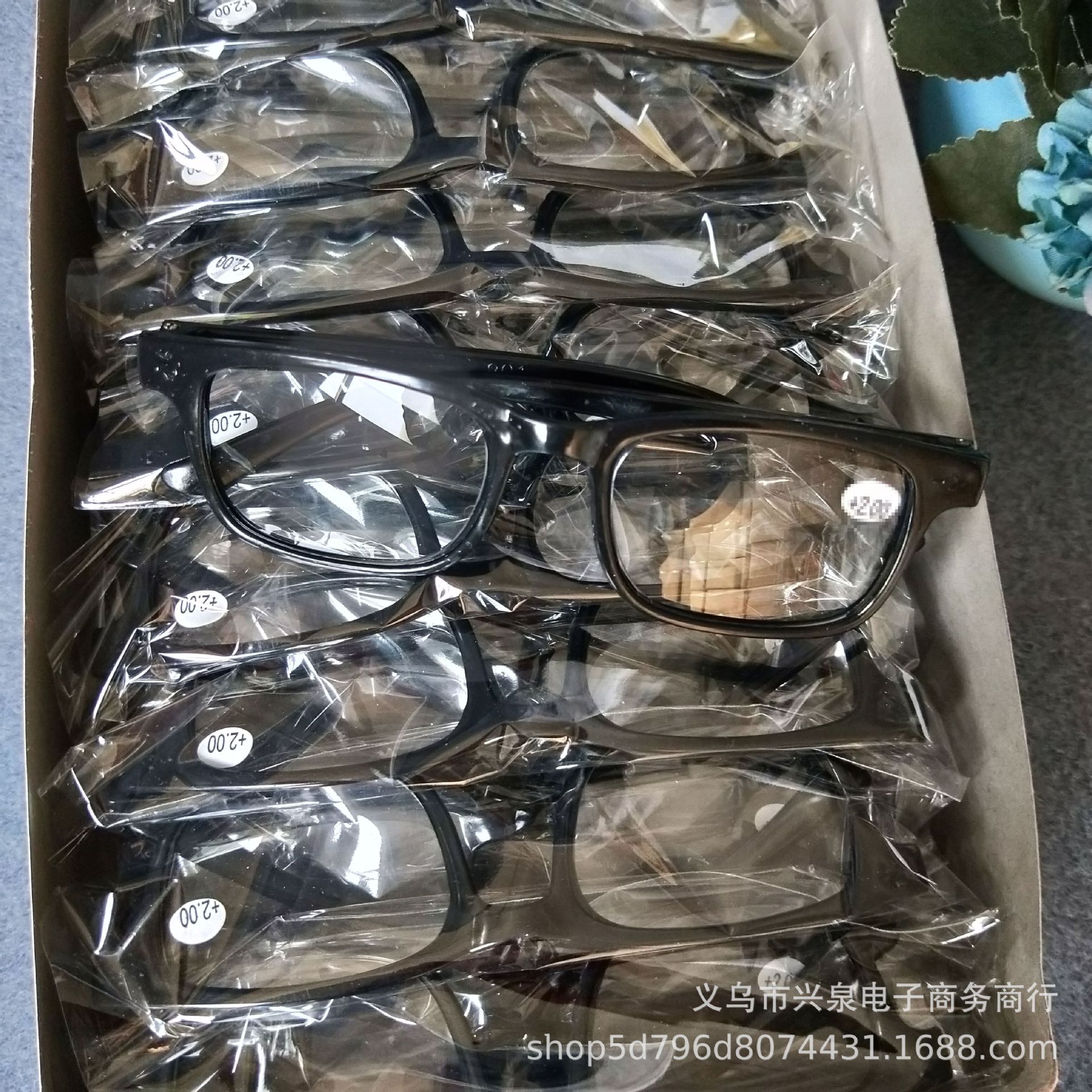 IMG20190316152437_副this