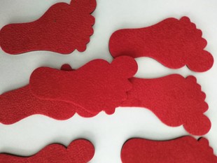 �_�η����|����ͯ��ߌ�����޷����|�Ɍ�늷�����o늹��z