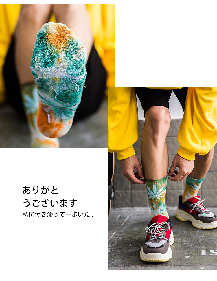 10444895581 1559285253