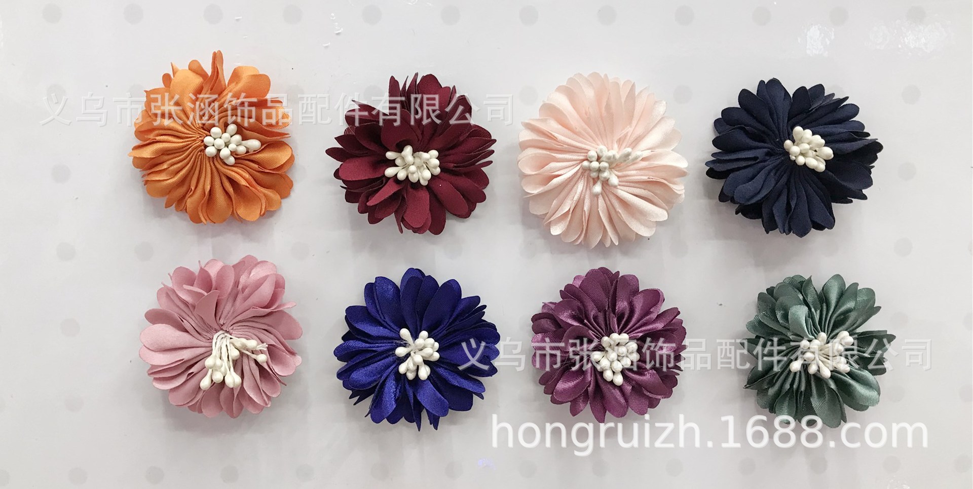 376ED295CD61A2BF003FCEA3415F43