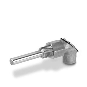 现货536-767-60 西门子温度传感器536-767-60全新