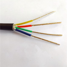 �����|ZNB KVV��NH KYJV�ͻ���| ��ȼ������|��̖