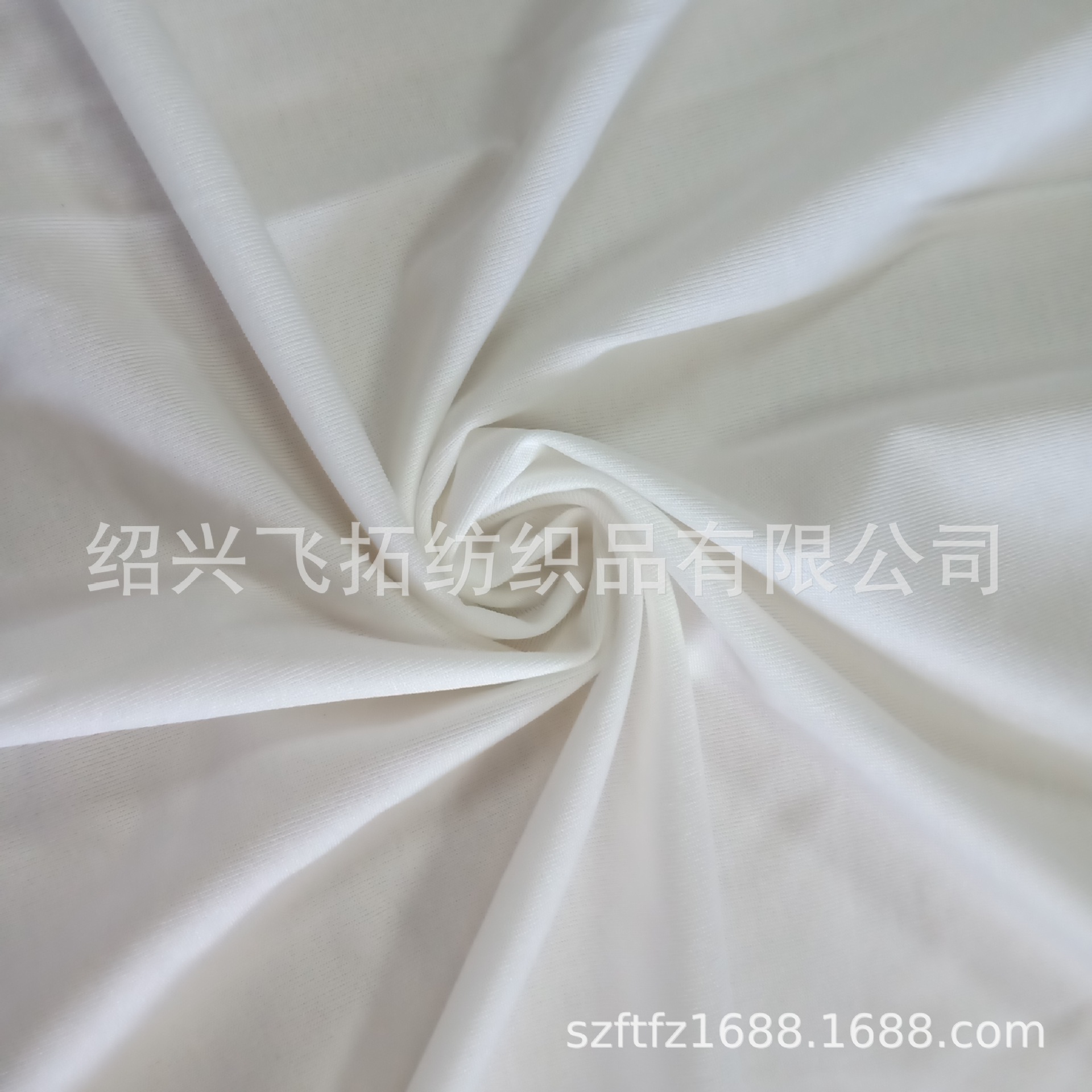 厂家直销 BS5852 200gsm DTY涤氨纶阻燃汗布 全涤全涤阻燃