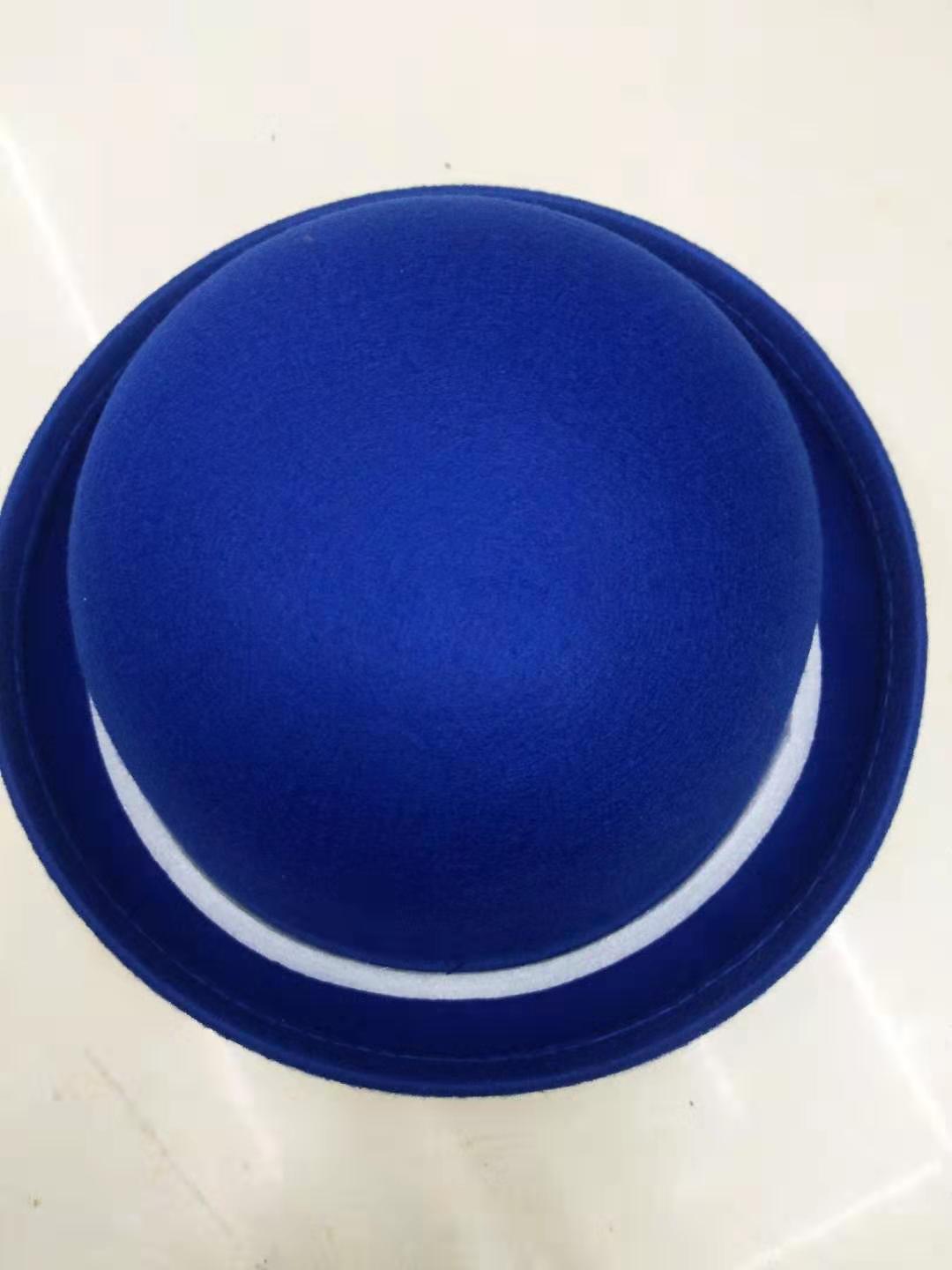 微信图片_20190725091047