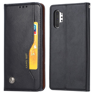�m������Note10�͹Ž�����Ƥ�֙C�׺��s���w֧��note10plus���o��