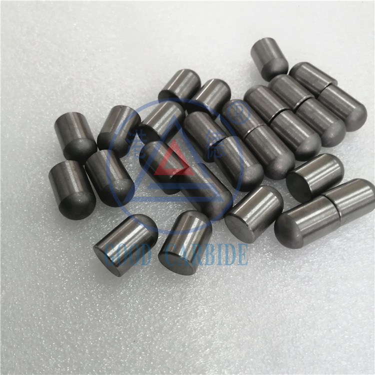 Ӳ�ʺϽ����� Ӳ�ʺϽ���ĥ��ѹ��ĥ��ר������￶�����