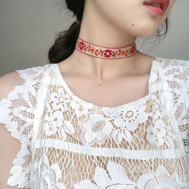 O1CN01Y8T1WQ2Jnw5gSpi5C_!!1847