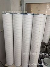 ҺGT198-39-BVVо Һ^VVо