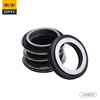109 series, mechanical seals.Special materials, non -standard parts, and spot, please ask customer service first.