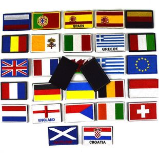 ���d��X��������ħ�g�N�F؛�̽����N�������±����N �a���N