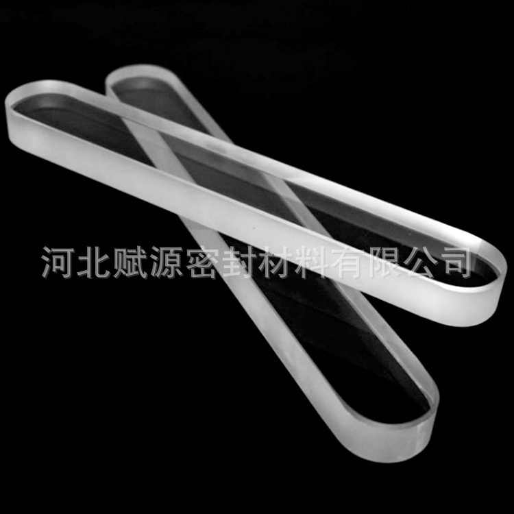 廠家供應平板式鋁矽鋼化玻璃 無氣泡無劃痕 大量出口 歡迎選購