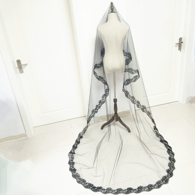 QQ图片20171116111736_副本