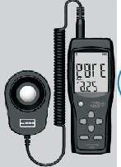 ZX供光照度测定仪 型号:ST68-ST-102库号：M404907