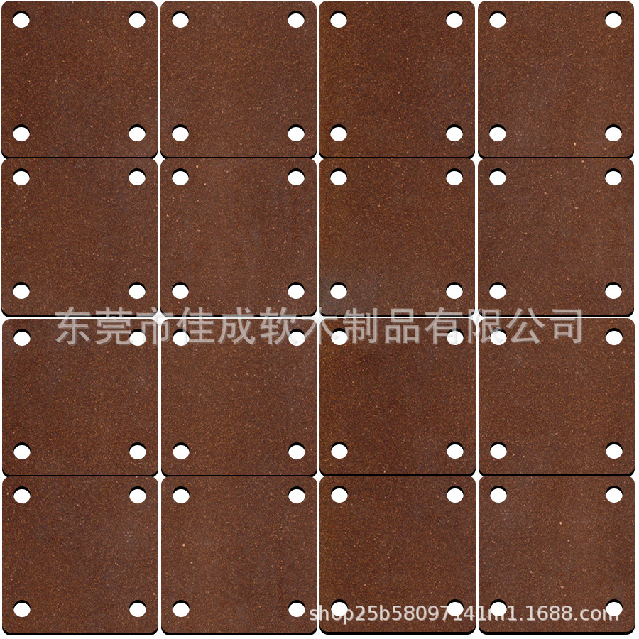 220乘以220 R12 直禁24