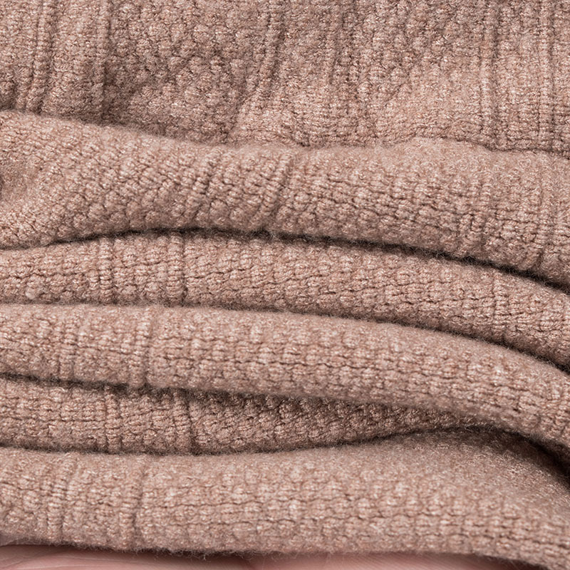 Jupe - Ref 3441652 Image 20