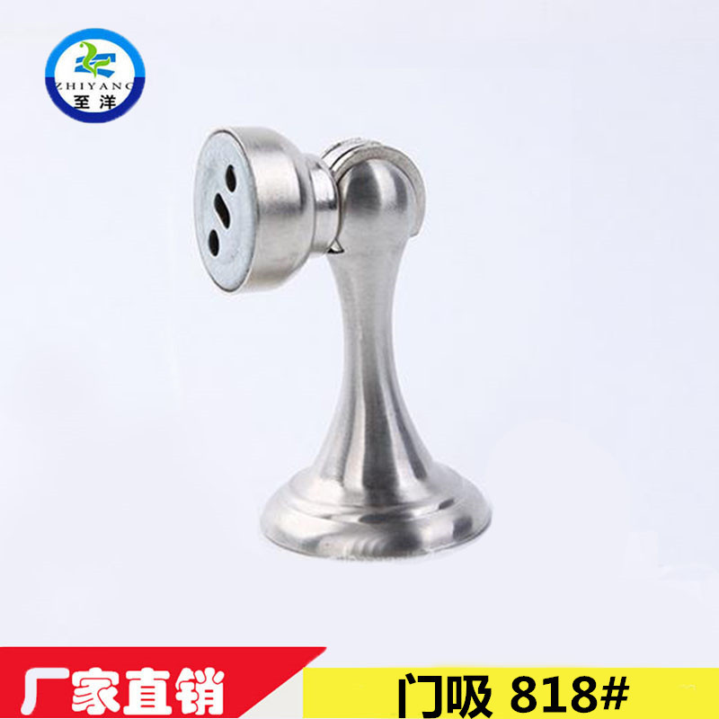 2677991688_1877788966