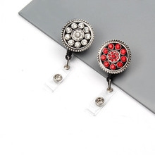 �߻؏���s䓽z�K�C���۷��G���I��s�����÷��G�ؿ���