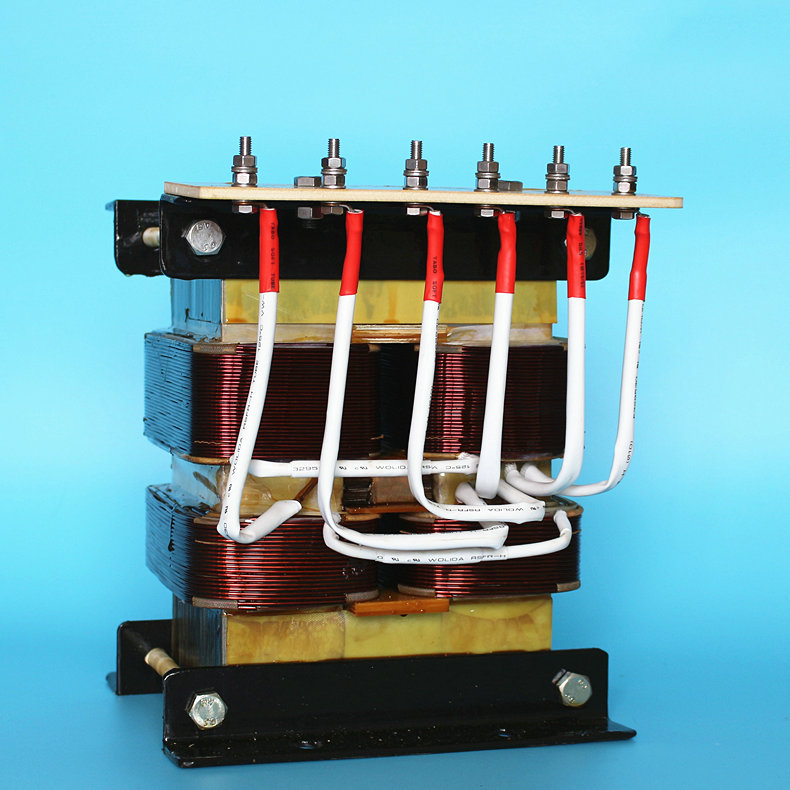 UV灯变压器,uv机变压器,铜线铝线变压器,3kw5.6kw8kw9.6kw可选