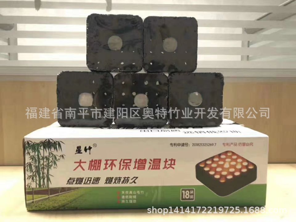 7206FBDCD1C0C21DA5CC1B53140C29