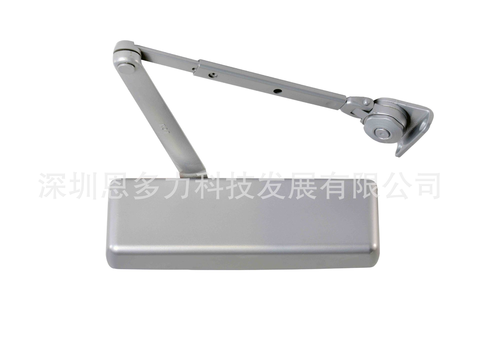 ������Ӣ��������LCN4040XP������ʱ���ܣ������� UL������֤