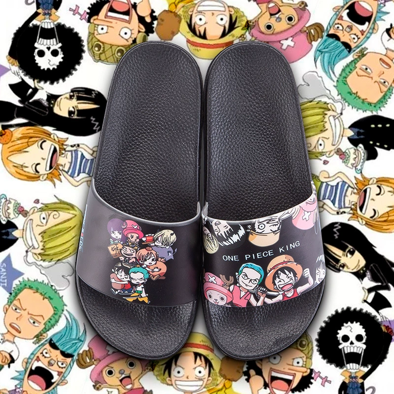 Тапочки мужские летние модные верхняя одежда в Корейском стиле персонализированные модные уличные новые сандалии 2019 мужские пляжные Тапочки