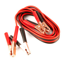 4GA܇ƿԴӴ𾀼ӴƿA8GA~X~