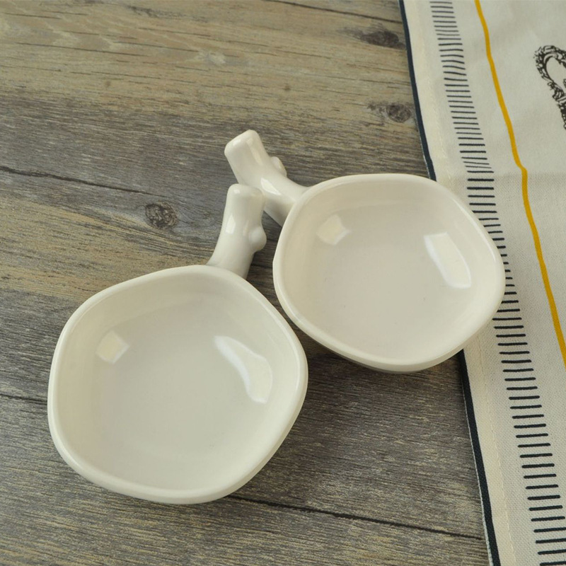 56637d3038baf954d2beb4bb871db2