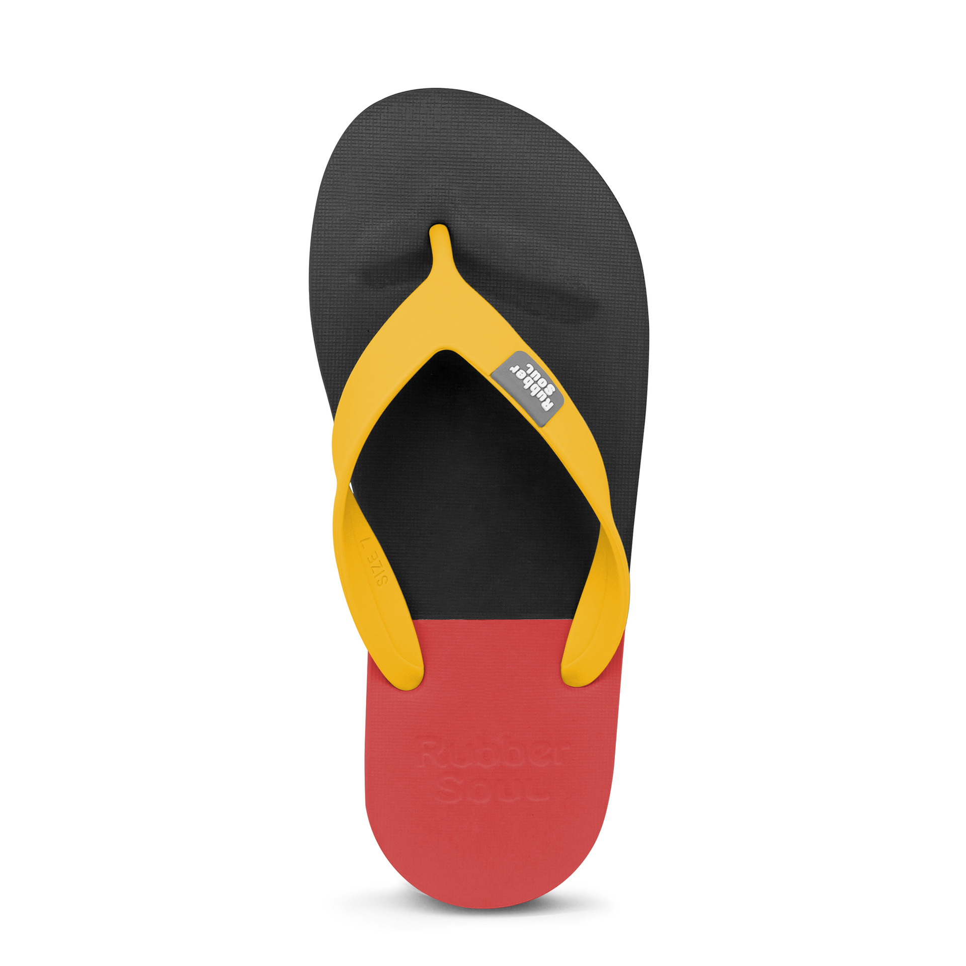 Balance ?1?72?1?78?1?72?1?79 ?1?72?1?73?1?72?1?78?1?72?1?75