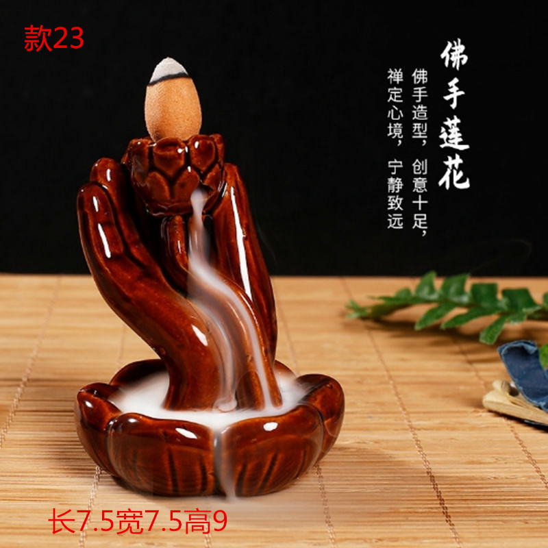 impicture_f68804d570741d82a507