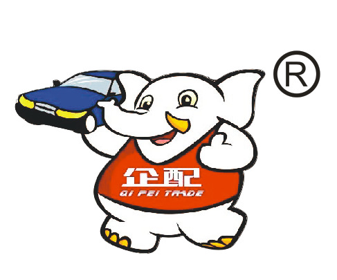 gG+cjPqtyNRshAcdJLmje5KrlxRhF0mbPC20