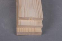 ��ľ��ľľ���ٹ�ɼľ����lDIY�ֹ�ľ��l���M����߅����