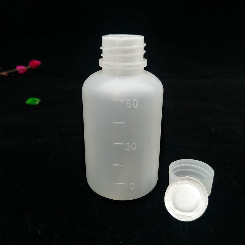 77EF57D2A8557CB99E5A385710BB5A