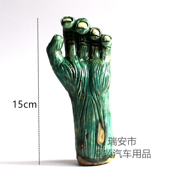 树手湖蓝