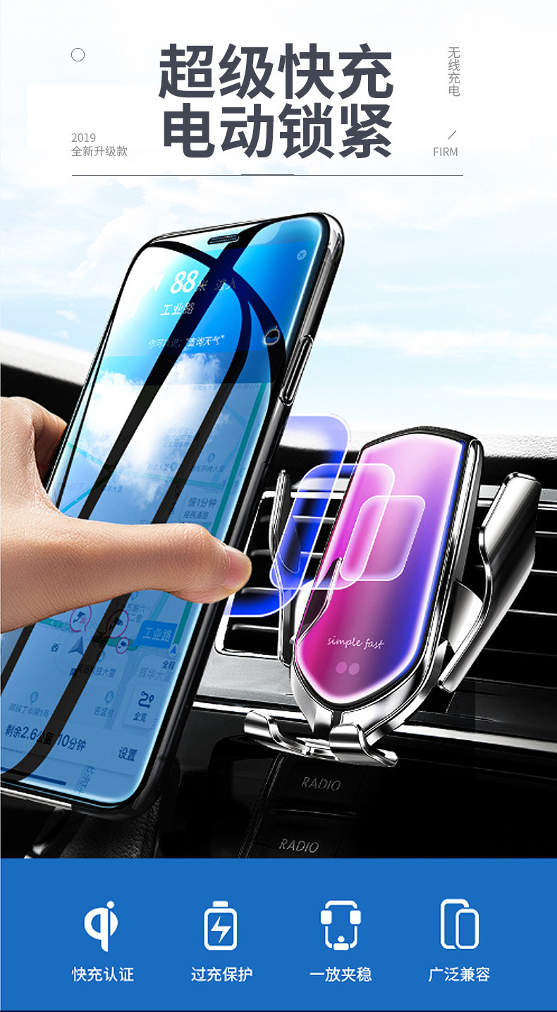 11852613885_127597738