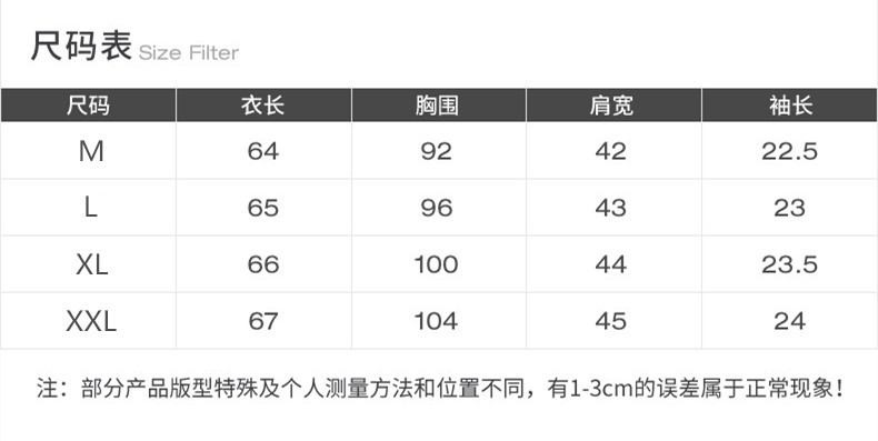 i2 XifKkz9SEOZoouDvlzdrHZsBSJoPfWfF1