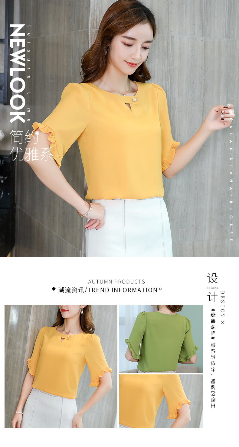 gGqUif2gxdSGFui75MgY1IKY41Mlhr73gpYn