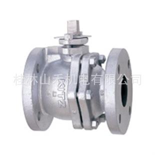 �����ձ��_��(KITZ)�T�F�Ʒ��m�����y10FCTR-200A��10FCTR-250A