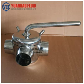 蝶阀;球阀;止回阀