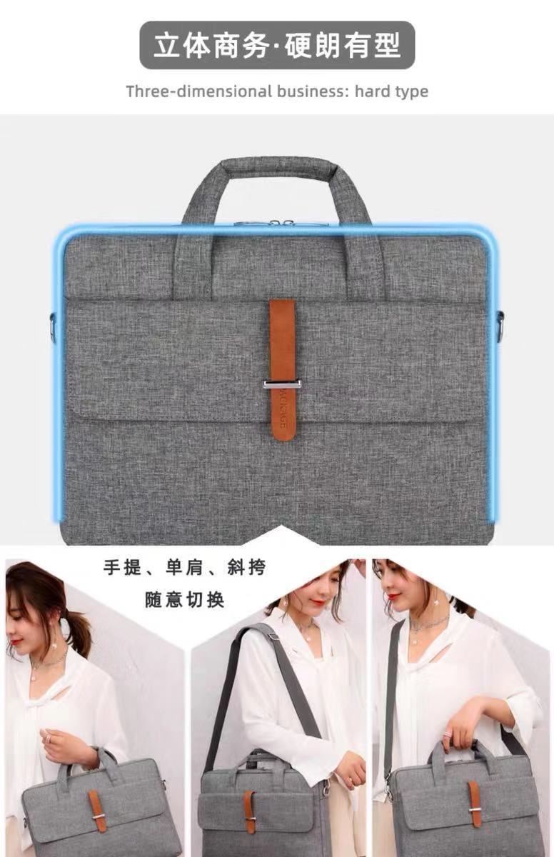 65d993f65adac61f704098ee5a55b1