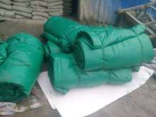 �މ|�ޣ����b�ޣ������ޣ��B�o���ر���������·������B�o�ޱ�