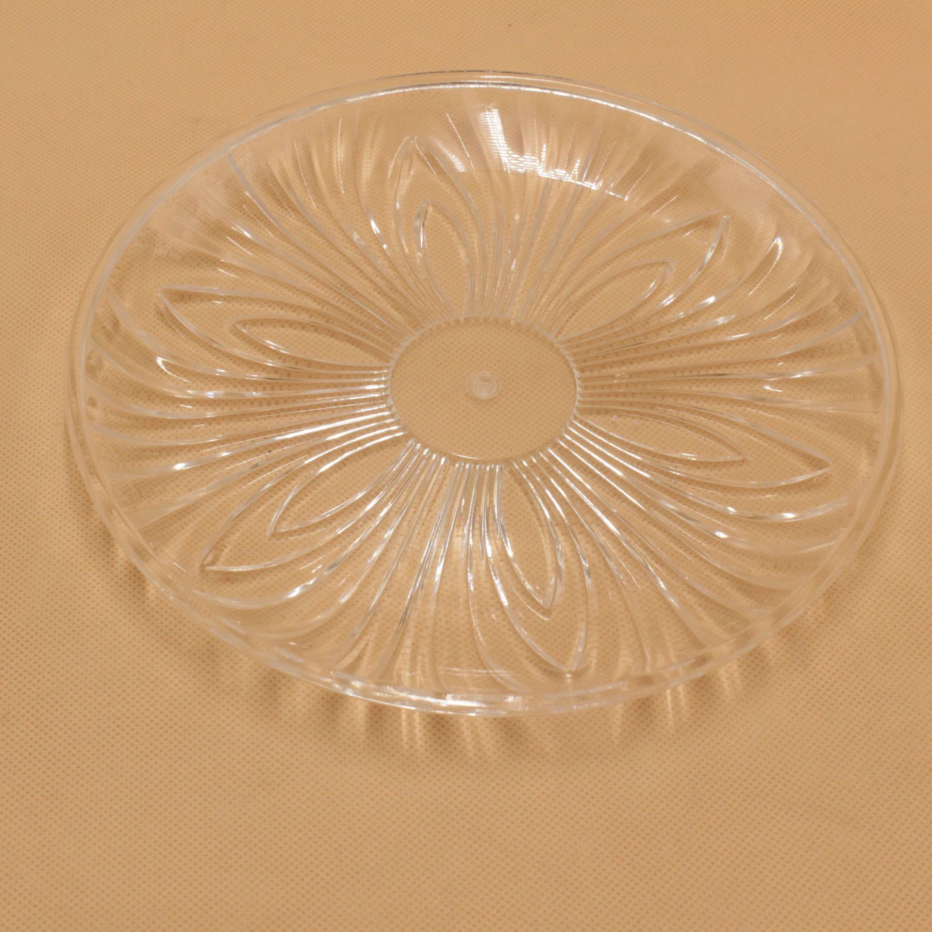 f9e00eedf709108a401bdeecea8bdd