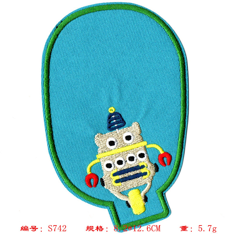 T7742 * 크기 사진보기