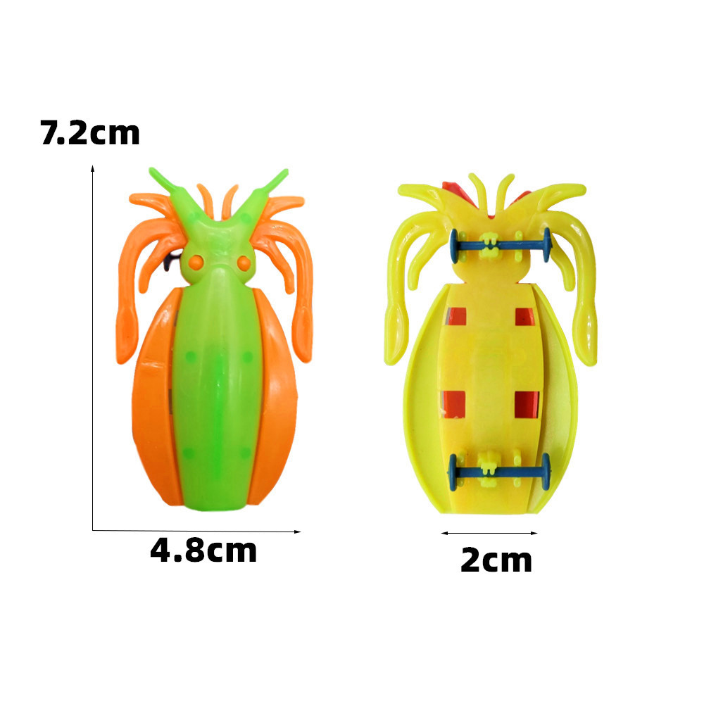 8817366373_84113182_副本_副本.jpg1