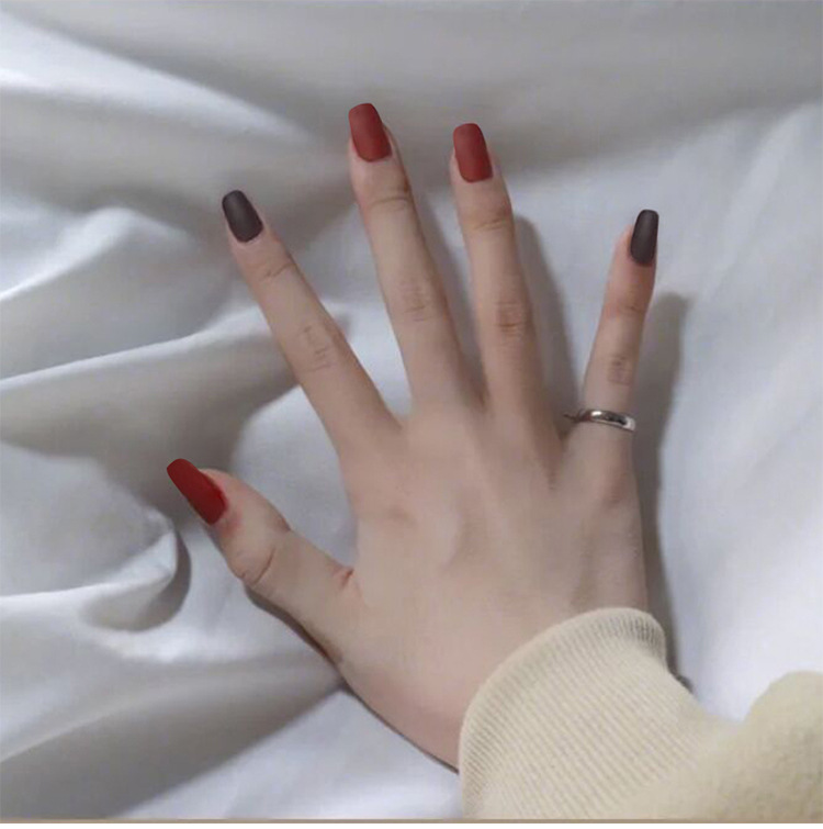 JP982-Y12(焦糖色+深咖)详情图_01