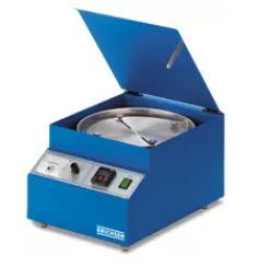 Erichsen 334旋转式涂膜仪